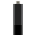 Odtwarzacz multimedialny Xiaomi Mi TV Stick 4K