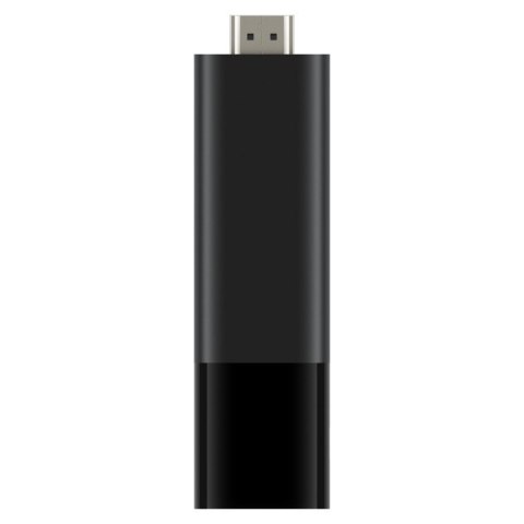 Odtwarzacz multimedialny Xiaomi Mi TV Stick 4K Odtwarzacz multimedialny Xiaomi Mi TV Stick 4K