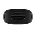 Odtwarzacz multimedialny Xiaomi Mi TV Stick 4K