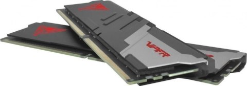 Patriot Viper Venom DDR5 2x16GB 7600MHz CL36 XMP3 Patriot Viper Venom DDR5 2x16GB 7600MHz CL36 XMP3