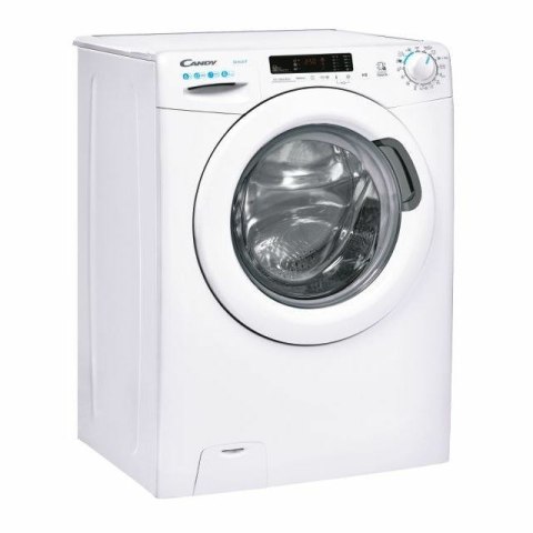 Pralka CANDY CS4 1062DE/1-S Pralka CANDY CS4 1062DE/1-S