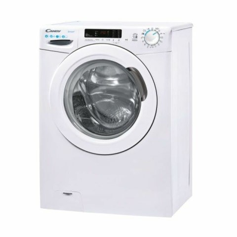 Pralka CANDY CS4 1062DE/1-S Pralka CANDY CS4 1062DE/1-S