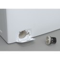 Pralka CANDY CS4 1062DE/1-S