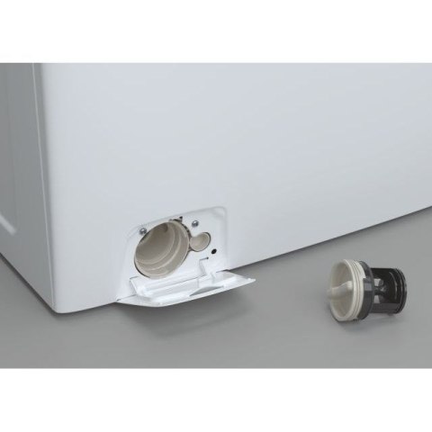 Pralka CANDY CS4 1062DE/1-S Pralka CANDY CS4 1062DE/1-S