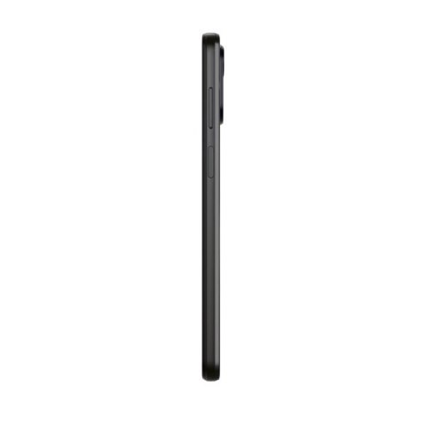 Smartfon Motorola Moto G22 4/64GB Cosmic Black Smartfon Motorola Moto G22 4/64GB Cosmic Black