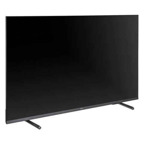 Telewizor 55" Philips 55PUS7608/12 Telewizor 55" Philips 55PUS7608/12