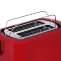 Toster BOSCH TAT 6A514