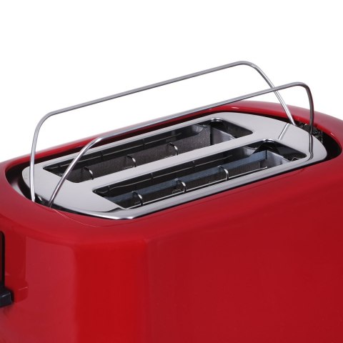 Toster BOSCH TAT 6A514 Toster BOSCH TAT 6A514