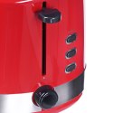 Toster BOSCH TAT 6A514