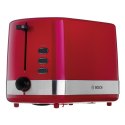Toster BOSCH TAT 6A514
