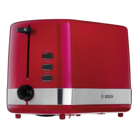 Toster BOSCH TAT 6A514 Toster BOSCH TAT 6A514