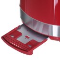 Toster BOSCH TAT 6A514