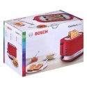 Toster BOSCH TAT 6A514