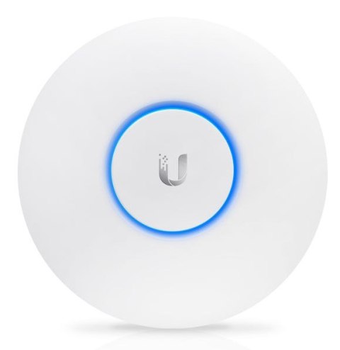 Access Point UBIQUITI UAP-AC-LITE-5 (867 Mb/s - 802.11ac) Access Point UBIQUITI UAP-AC-LITE-5 (867 Mb/s - 802.11ac)