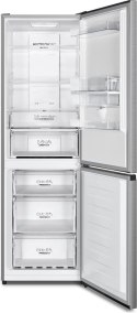 Chłodziarko-zamrażarka GORENJE NRK619EAXL4WD