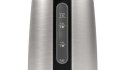 Czajnik BOSCH TWK 3P420