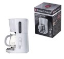 Ekspres przelewowy RUSSELL HOBBS 27010-56