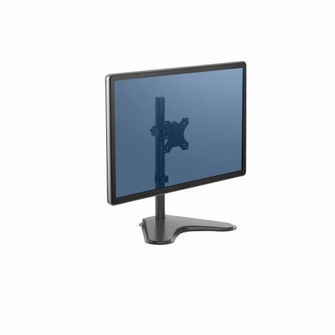 Fellowes Ergonomia wolnostojące ramię na 1 monitor Seasa - dawne Professional Series™ Fellowes Ergonomia wolnostojące ramię na 1 monitor Seasa - dawne Professional Series™