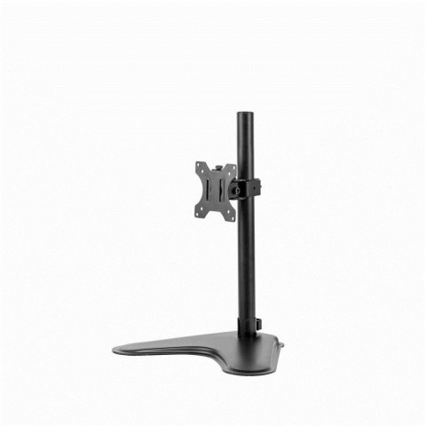 Fellowes Ergonomia wolnostojące ramię na 1 monitor Seasa - dawne Professional Series™ Fellowes Ergonomia wolnostojące ramię na 1 monitor Seasa - dawne Professional Series™