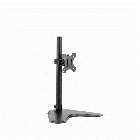 Fellowes Ergonomia wolnostojące ramię na 1 monitor Seasa - dawne Professional Series™ Fellowes Ergonomia wolnostojące ramię na 1 monitor Seasa - dawne Professional Series™