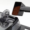 GAGGIA ekspres ciśnieniowy Cadorna Prestige