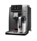GAGGIA ekspres ciśnieniowy Cadorna Prestige