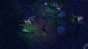 Gra PC Titan Quest: Atlantis DLC (DLC, wersja cyfrowa; PL - kinowa; od 12 lat)