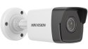 KAMERA IP HIKVISION DS-2CD1023G0E-I (2.8mm) (C)