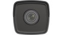 KAMERA IP HIKVISION DS-2CD1023G0E-I (2.8mm) (C)