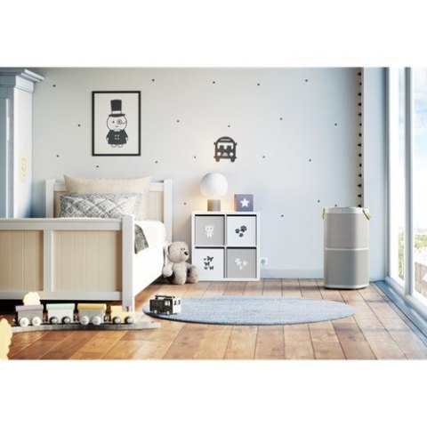 Oczyszczacz powietrza ELECTROLUX Pure A9 PA91-404GY Oczyszczacz powietrza ELECTROLUX Pure A9 PA91-404GY