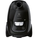 Odkurzacz ELECTROLUX EUSC64-EB