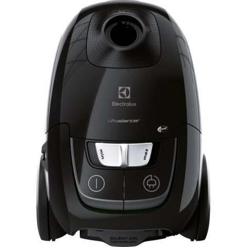 Odkurzacz ELECTROLUX EUSC64-EB Odkurzacz ELECTROLUX EUSC64-EB
