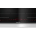 Płyta indukcyjna BOSCH PXY875DE3E
