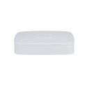 REJESTRATOR IP DAHUA NVR4104-P-4KS2/L