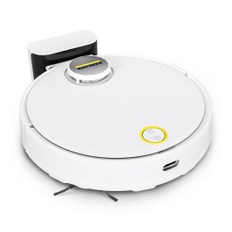 Robot sprzątający KARCHER RCV 3 - 1.269-620.0
