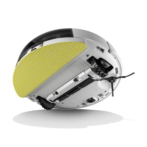 Robot sprzątający KARCHER RCV 5 - 1.269-640.0 Robot sprzątający KARCHER RCV 5 - 1.269-640.0