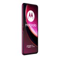 Smartfon Motorola RAZR 40 ULTRA 8/256GB DualSIM 5G Magenta