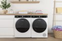 Suszarka do bielizny GORENJE DNS93/PL