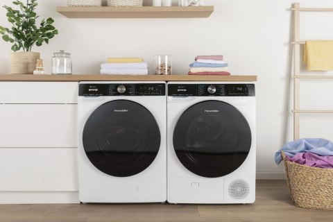 Suszarka do bielizny GORENJE DNS93/PL Suszarka do bielizny GORENJE DNS93/PL