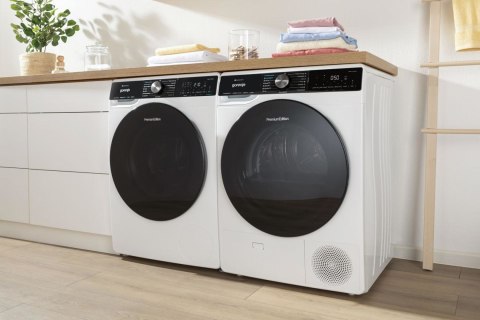 Suszarka do bielizny GORENJE DNS93/PL Suszarka do bielizny GORENJE DNS93/PL