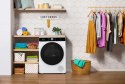 Suszarka do bielizny GORENJE DNS93/PL