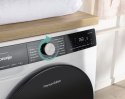 Suszarka do bielizny GORENJE DNS93/PL