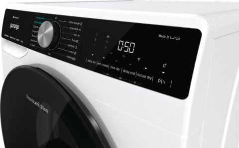 Suszarka do bielizny GORENJE DNS93/PL Suszarka do bielizny GORENJE DNS93/PL