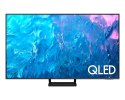 Telewizor 75" Samsung QLED QE75Q70CATXXH