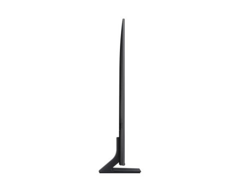 Telewizor 75" Samsung QLED QE75Q70CATXXH Telewizor 75" Samsung QLED QE75Q70CATXXH