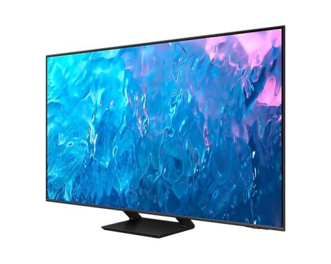 Telewizor 75" Samsung QLED QE75Q70CATXXH Telewizor 75" Samsung QLED QE75Q70CATXXH