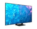 Telewizor 75" Samsung QLED QE75Q70CATXXH