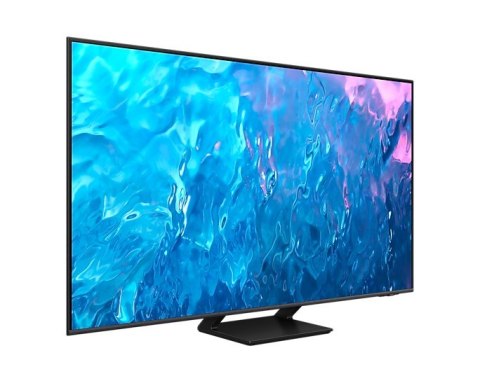 Telewizor 75" Samsung QLED QE75Q70CATXXH Telewizor 75" Samsung QLED QE75Q70CATXXH