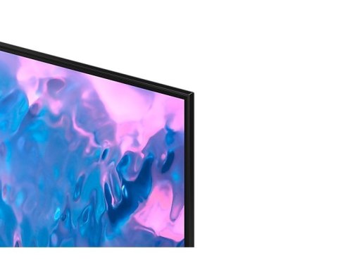 Telewizor 75" Samsung QLED QE75Q70CATXXH Telewizor 75" Samsung QLED QE75Q70CATXXH