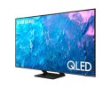 Telewizor 75" Samsung QLED QE75Q70CATXXH